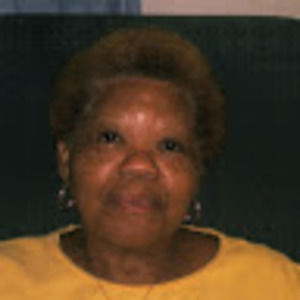 Meet your Posher, Everleana